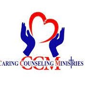 Caring Counseling Ministries