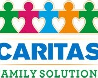 caritas