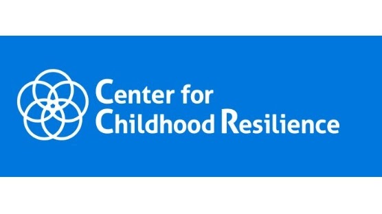 resilience