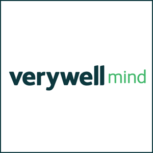 Verywell Mind