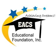 Educational Foundation | East Allen County Schools