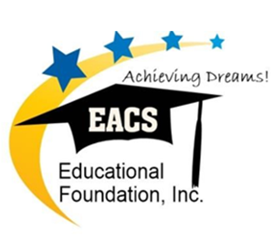 EACS EF Logo