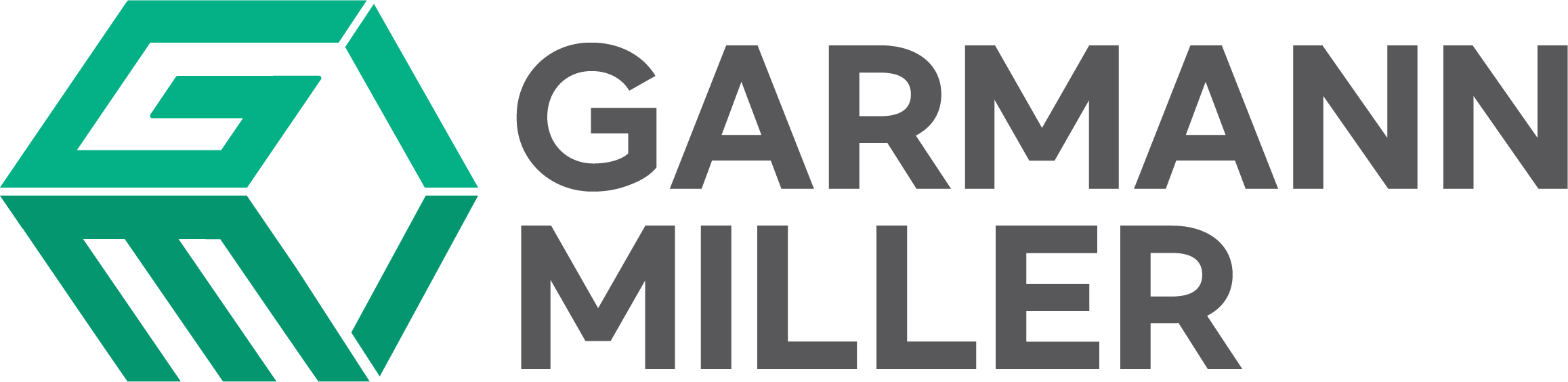 Garmann Miller