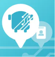 Edulog Parent Portal 