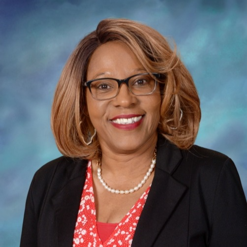 Brenda Ware