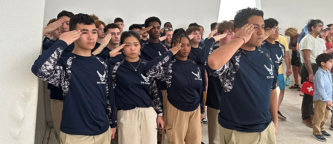 MHS