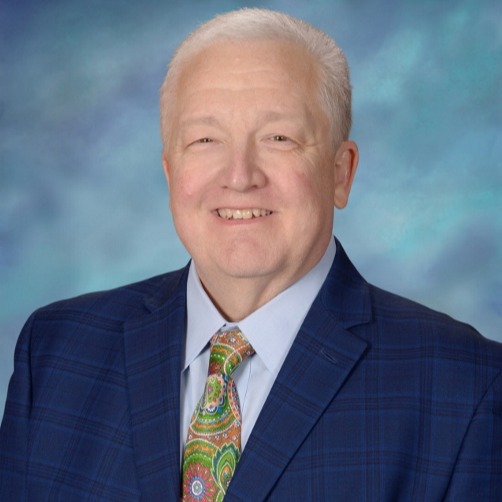 Jerry Hancock
