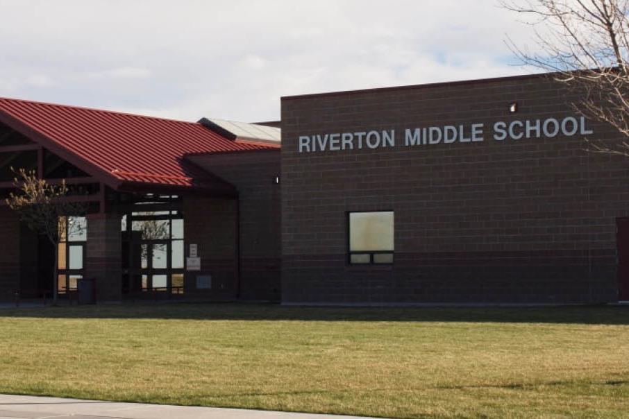 Riverton Middle School