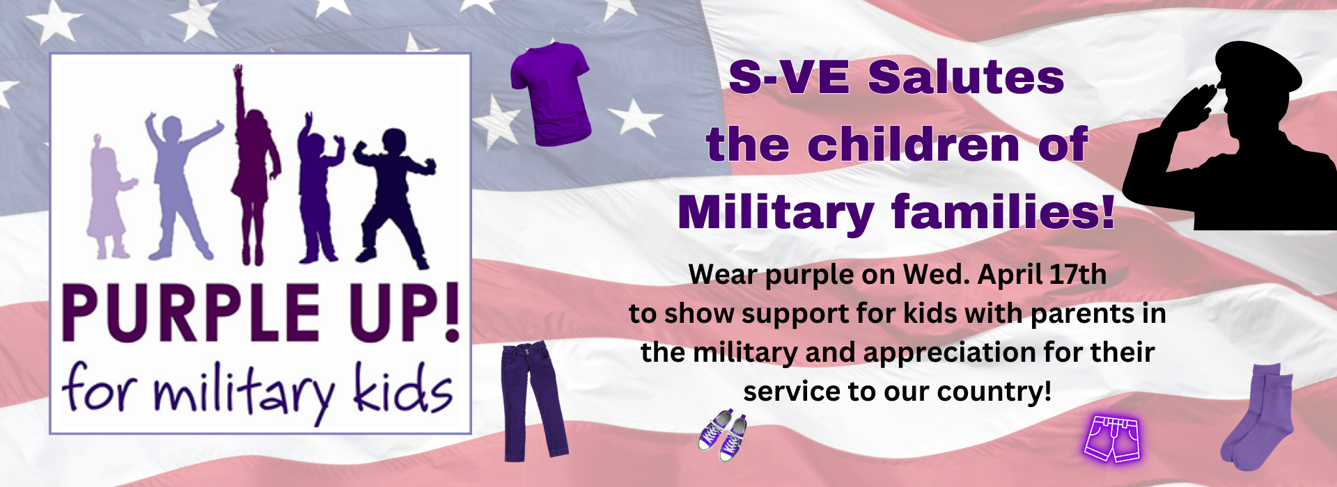 Home SpencerVan Etten Central School District