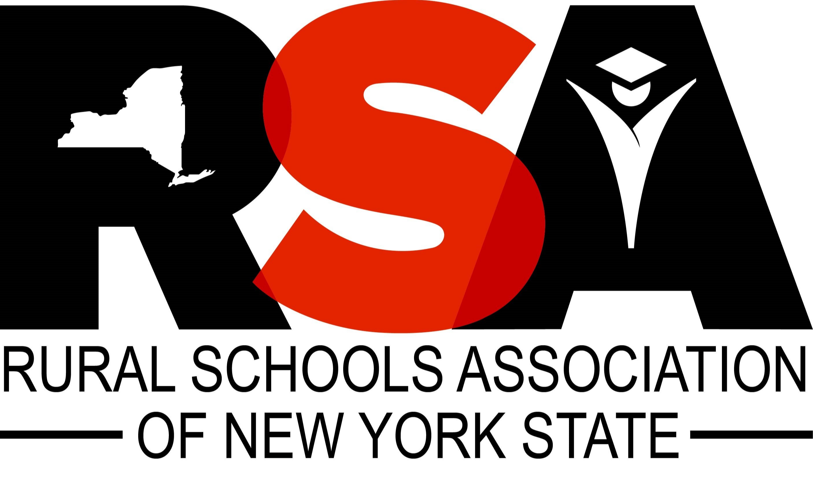Rural Schools Association of New York State