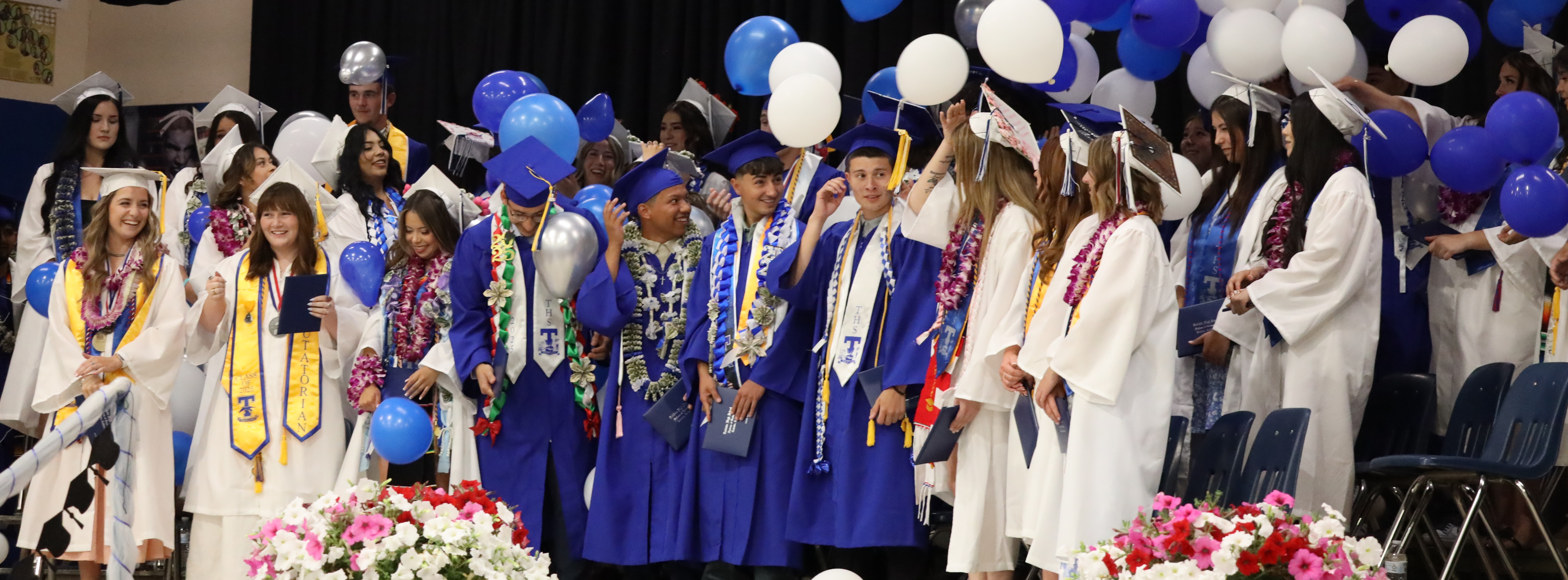 grad
