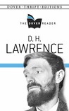 D.H. Lawrence: The Dover Reader