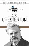 G.K. Chesterton (The Dover Reader)