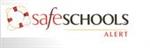 Safe Schools logo