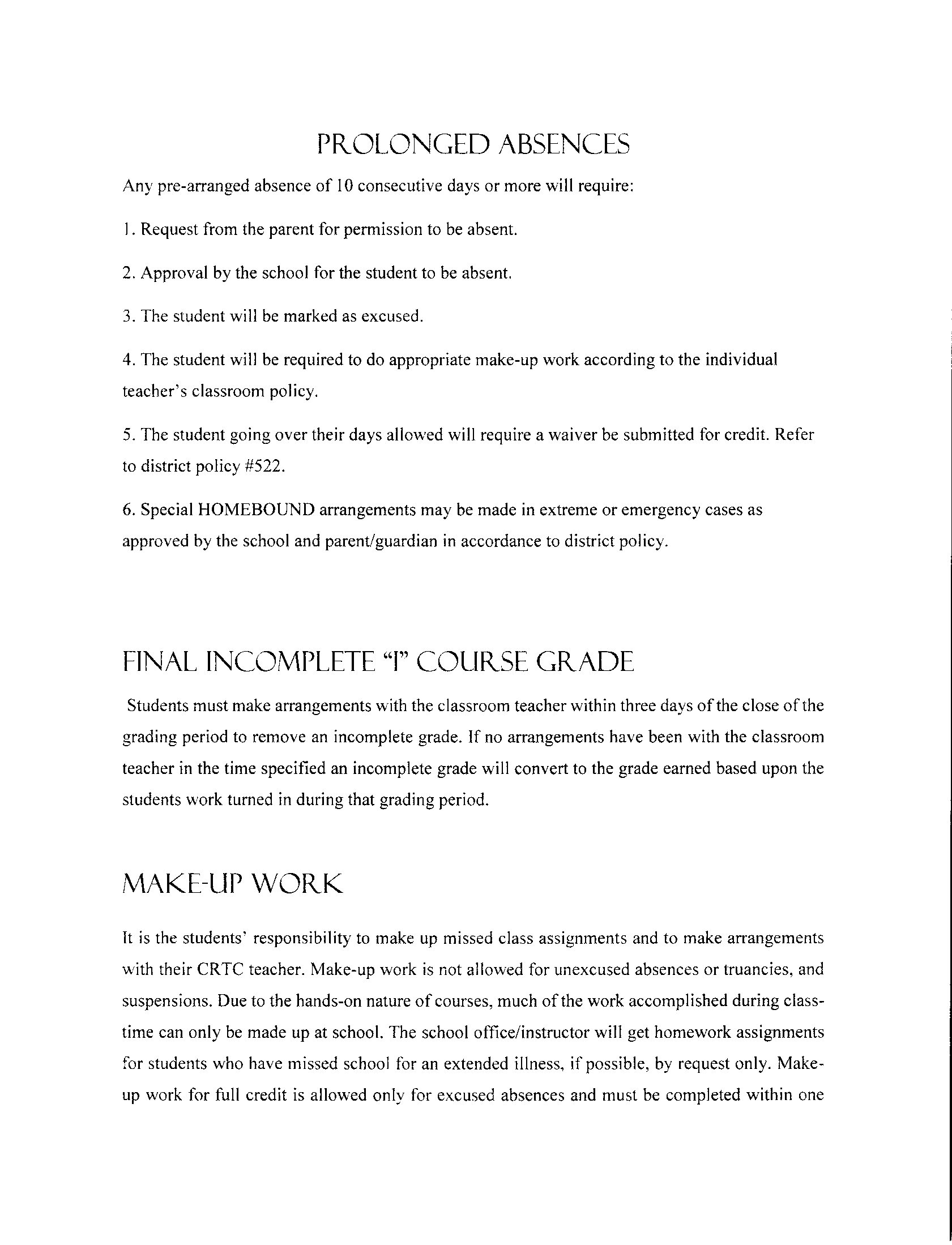 Handbook page8