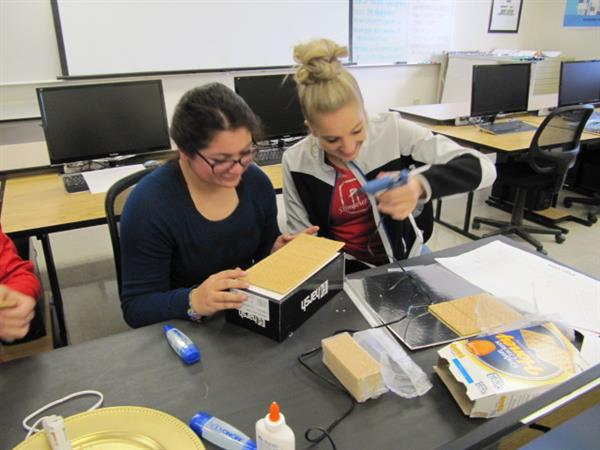 Health Professions