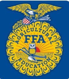 OHS FFA