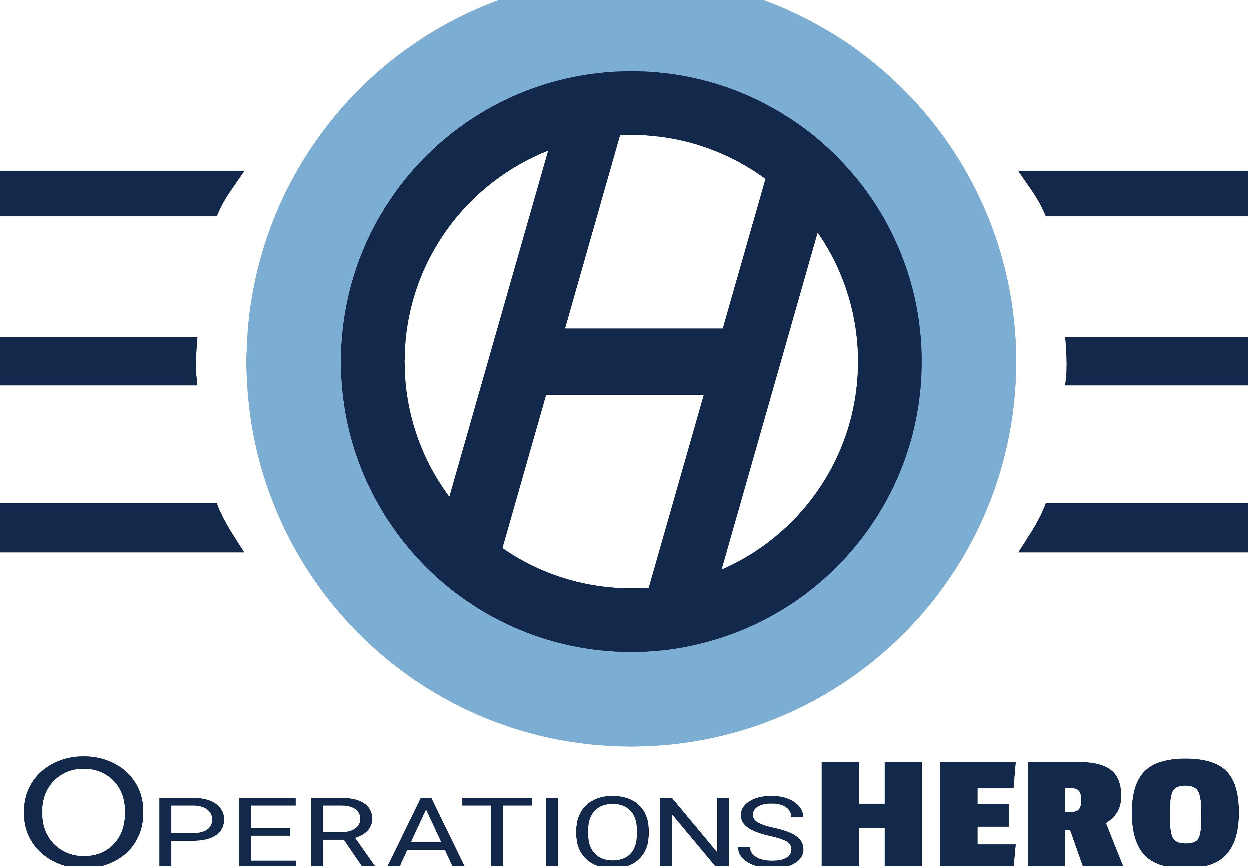 Technology and Maintenance Workorder Dumas Public School District