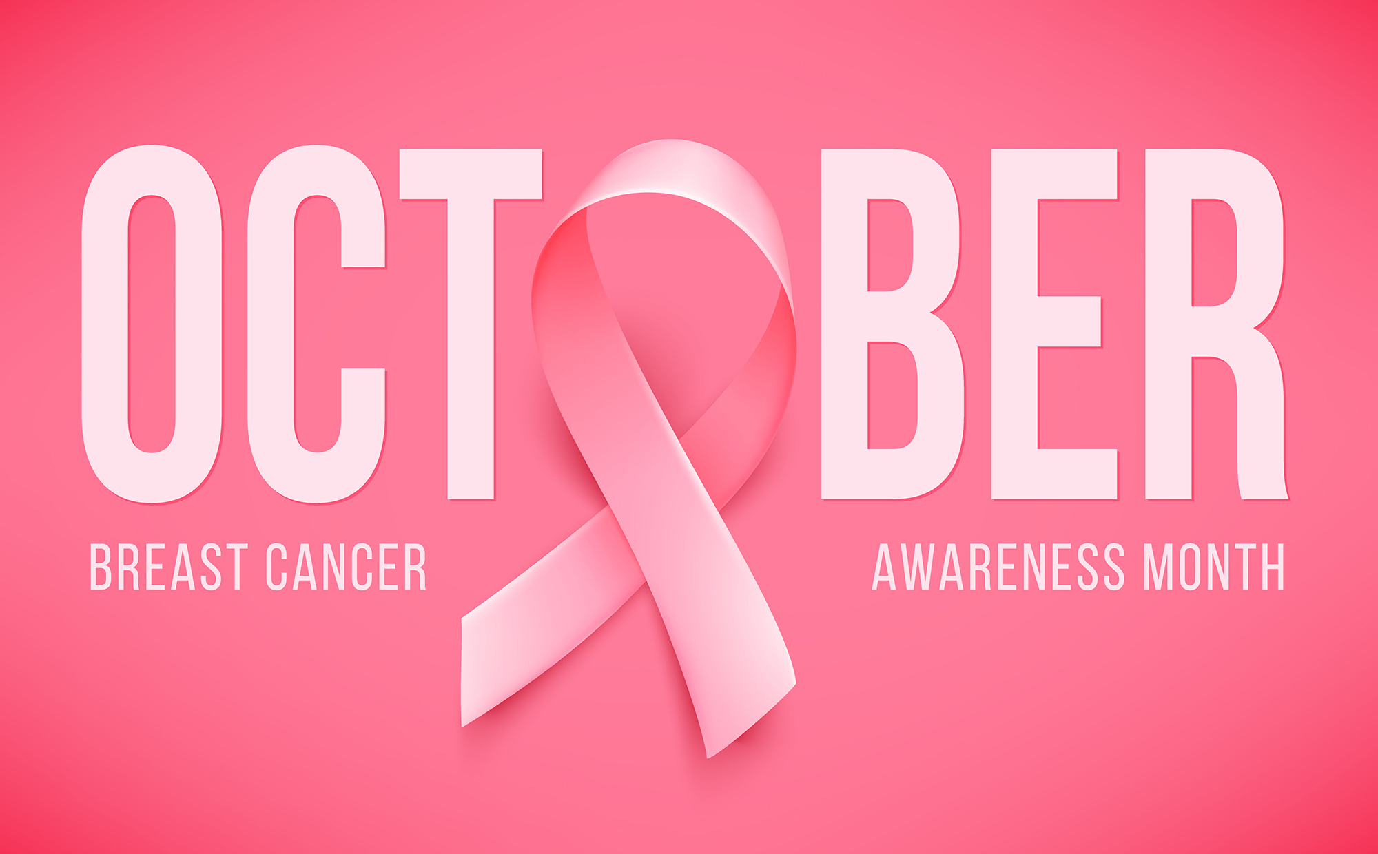 Breast Cancer Awareness