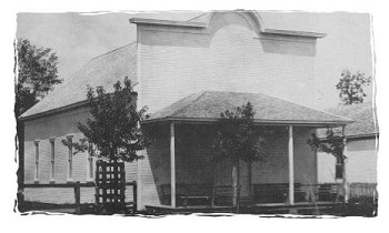 Community Photo