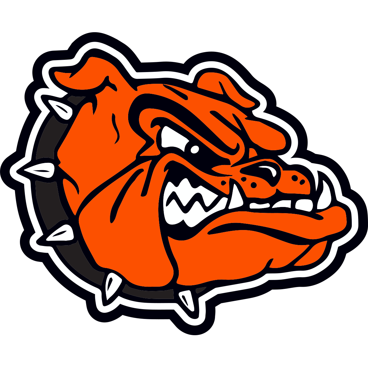 Bulldog Sponsors Bulldog Athletics Activities