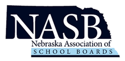 NASB