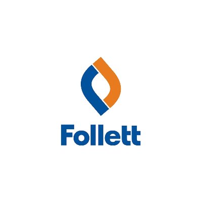 Follett Link for Library