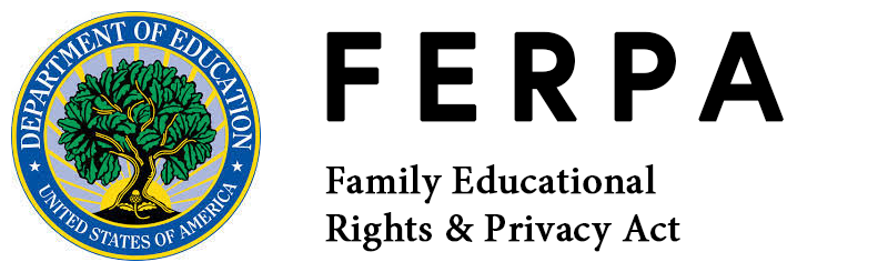 FERPA ACT