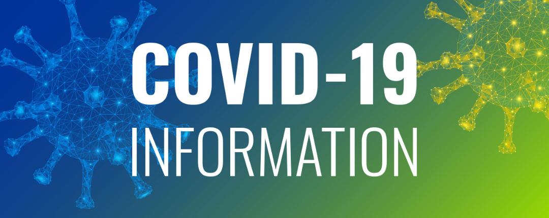 Covid Information