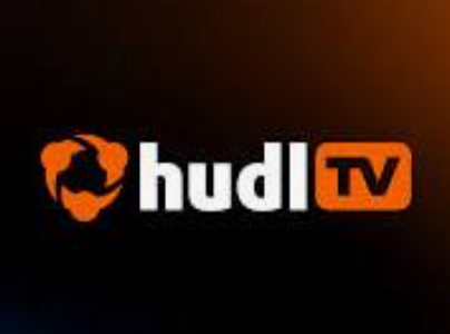 Hudl.TV