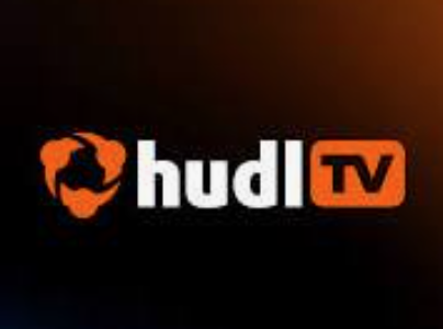 Hudl