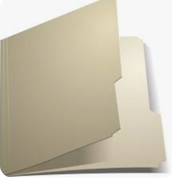 Folder