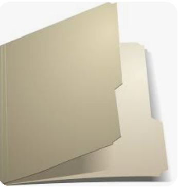 Folder