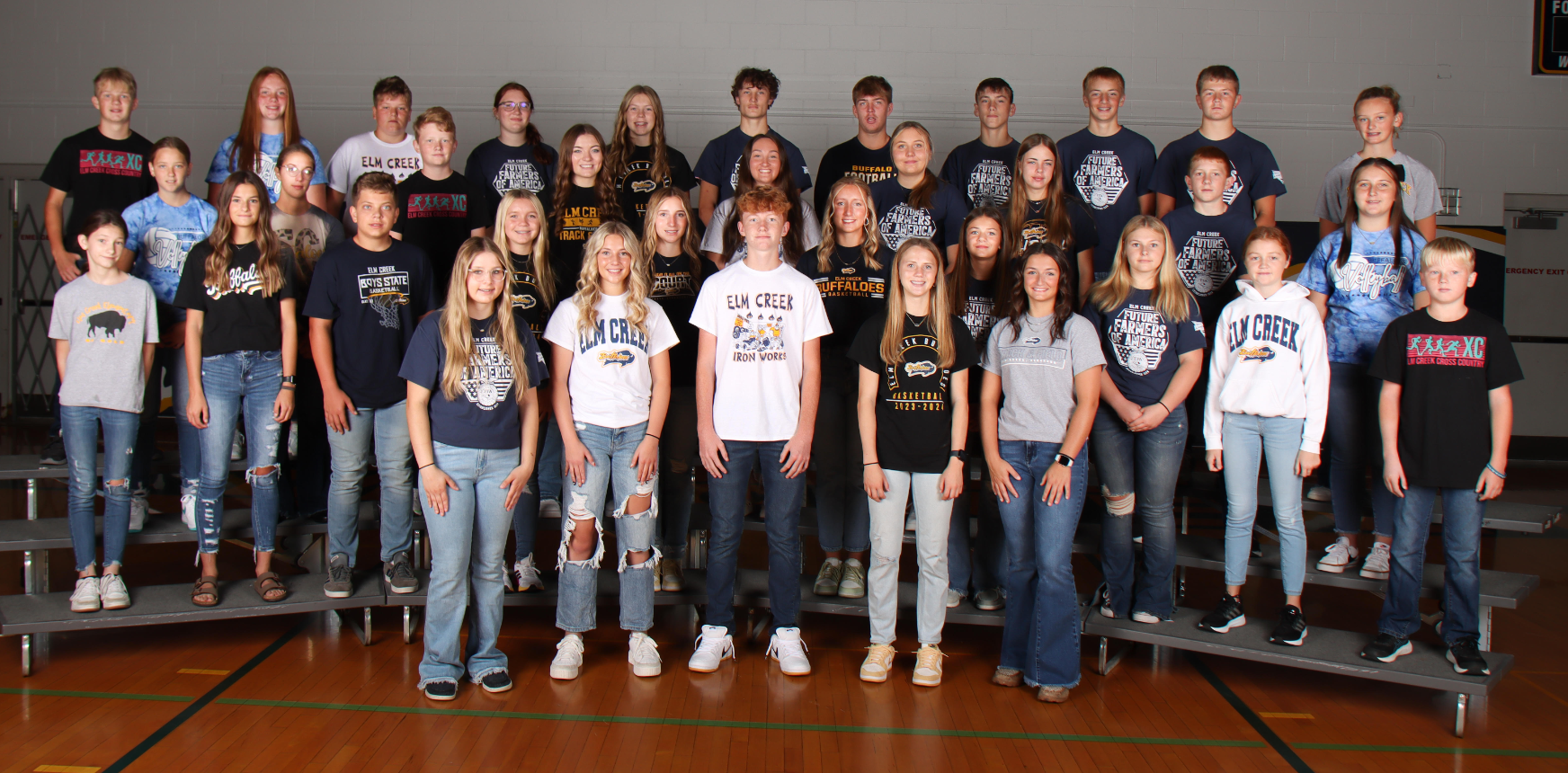STUCO