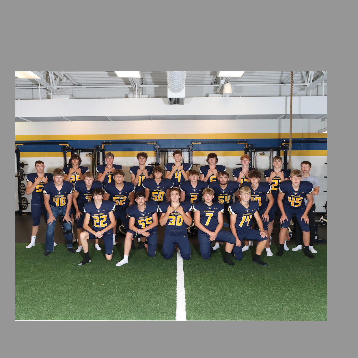 Football