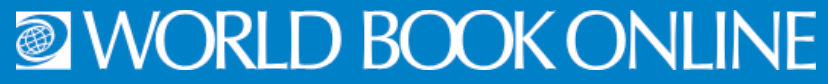 World Book
