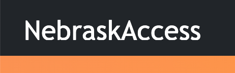 Nebraska Acess