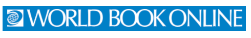 World Book 