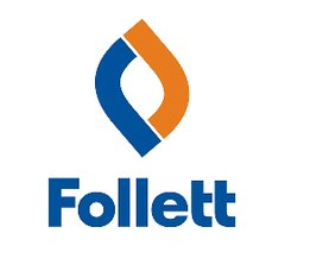 Follett