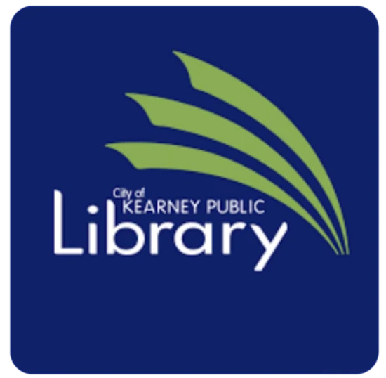 Krny Library