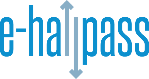278-2787592_hallpass-com-e-hall-pass-logo.png