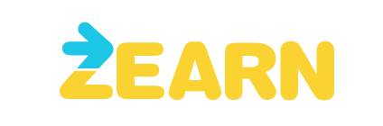 EmbeddedImage (2).png