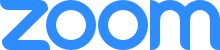 EmbeddedImage (5).png