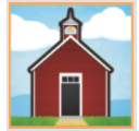 ConnectED - Choose your Classroom.