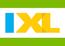 IXL 