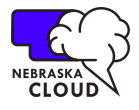 Nebraska Clould