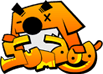 Sumdog 