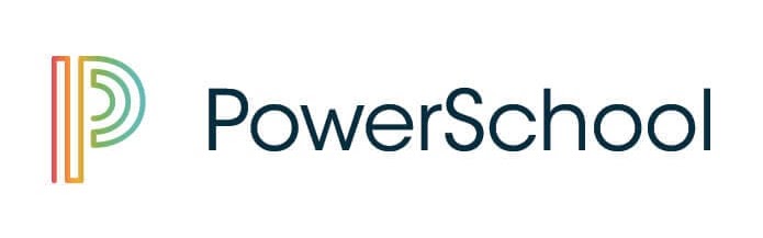 PowerSchool