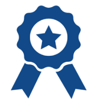 EmbeddedImage (21).png