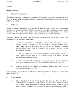 EmbeddedImage (24).png